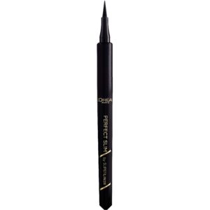 Loreal Paris Superliner Perfect Slim Black