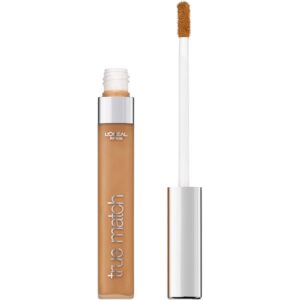 Loreal Paris True Match Concealer Ambre Dore