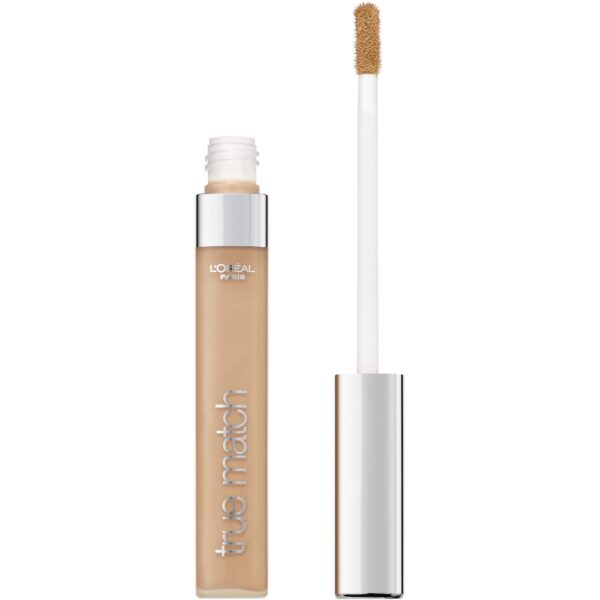 Loreal Paris True Match Concealer Beige