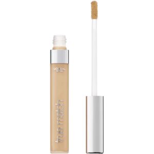 Loreal Paris True Match Concealer Beige Dore