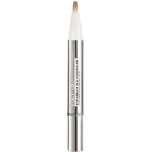 Loreal Paris True Match Eye-Cream in a Concealer Golden Honey 7