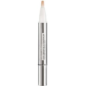 Loreal Paris True Match Eye-Cream in a Concealer Golden Sable  4-7D