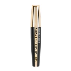 Loreal Paris Volume Million Lashes Mascara