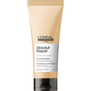 L&apos;Oréal Professionnel Absolut Repair Serie Expert Professional Conditi