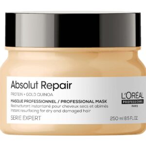 L&apos;Oréal Professionnel Absolut Repair Serie Expert Professional Mask 25