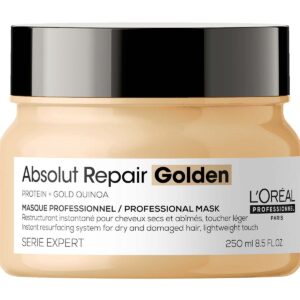 L&apos;Oréal Professionnel Absolut Repair Serie Expert Professional Mask Go