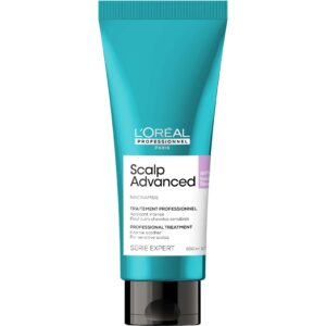 L&apos;Oréal Professionnel Scalp Advanced Serie Expert Professional Treatme