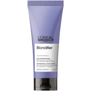 L&apos;Oréal Professionnel Blondifier Serie Expert Professional Conditioner