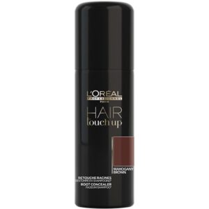 L&apos;Oréal Professionnel Hair Touch Up Root Rescue Mahogany