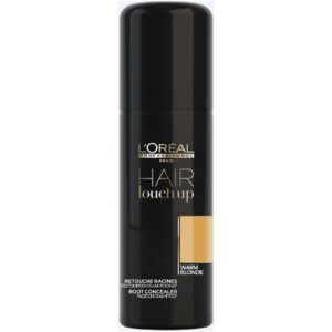 L&apos;Oréal Professionnel Hair Touch Up Root Rescue Warm Blonde