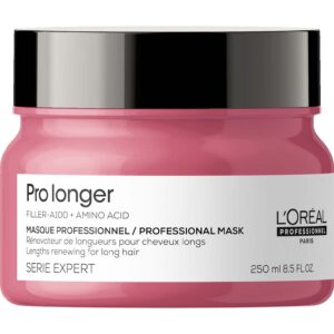 L&apos;Oréal Professionnel Pro Longer Serie Expert Prefessional Mask 250 ml