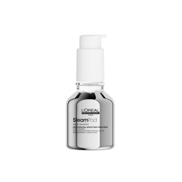 L&apos;Oréal Professionnel Steampod  Smoothing Treatment 50 ml