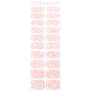 Love&apos;n Layer   Leo Layers Summer Pink