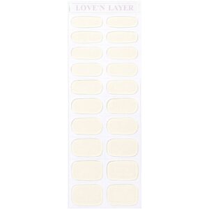 Love&apos;n Layer   Ocean Pearl Layers Gold