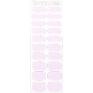 Love&apos;n Layer   Ocean Pearl Layers Purple