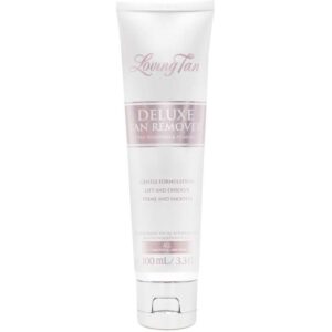 Loving Tan Deluxe Tan Remover  100 ml