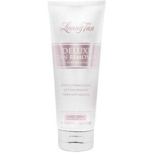 Loving Tan Deluxe Tan Remover  200 ml