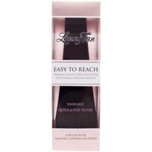 Loving Tan Easy to Reach Back Applicator