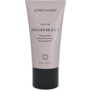 Löwengrip Cool Me Deodorant 50 ml