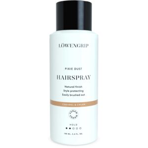 Löwengrip Hair Styling Pixie Dust Hairspray 100 ml