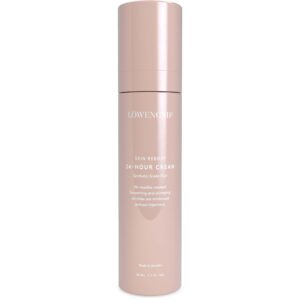 Löwengrip Skin Reboot 24-hour Cream 50 ml