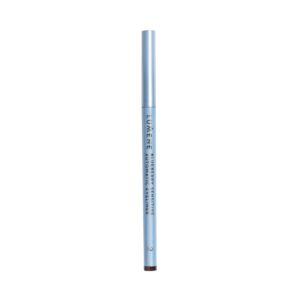 Lumene Blueberry Sensitive Automatic Eyeliner 2 Brown