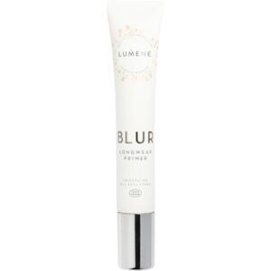 Lumene Blur Longwear Primer