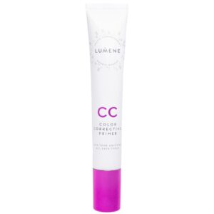 Lumene Color Correcting Primer 20 ml