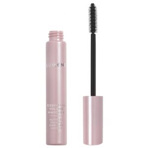 Lumene Essential Volume Mascara Black