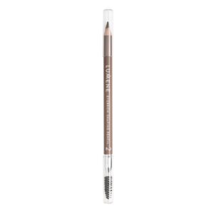 Lumene Eyebrow Shaping Pencil Brown