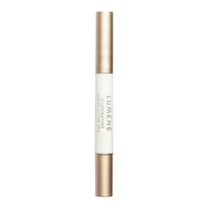 Lumene Illuminating Highlighter Pen 2 Medium 1 ml