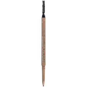 Lumene Longwear Eyebrow Definer 1 Ash Blonde