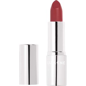 Lumene Luminous Moisture Lipstick  05 Heather Heart