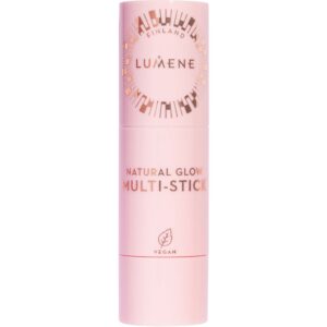 Lumene Natural Glow Multi-stick 1 Soft Glow