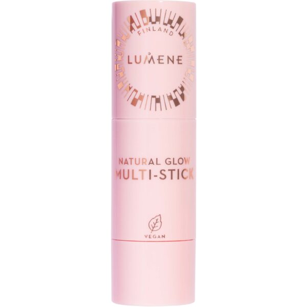 Lumene Natural Glow Multi-stick 1 Soft Glow