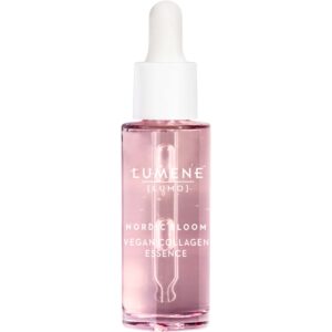 Lumene Nordic Bloom Vegan Collagen Essence 30 ml