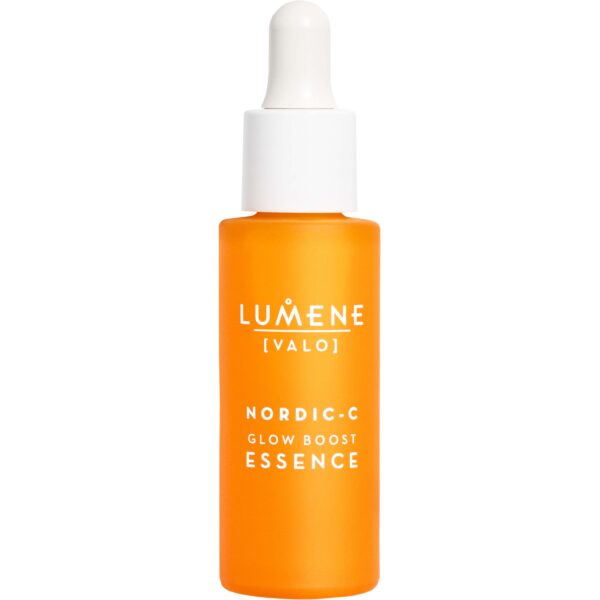 Lumene Nordic-C Glow Boost Essence 30 ml