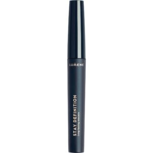 Lumene Stay Definition Mascara Black 8 ml