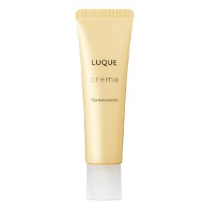 LUQUE Crème 30 g