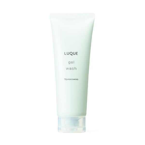 LUQUE Gel Wash 150 g