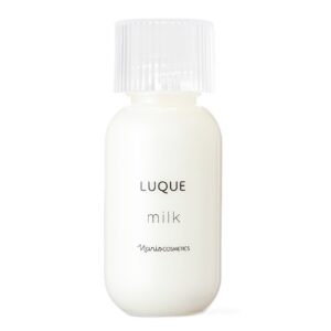 LUQUE Milk 84 ml