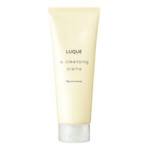 LUQUE W Cleansing Crème 150 g