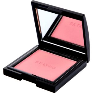 By Lyko Très Cheek Blush Hey Rosé