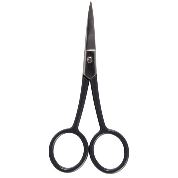 By Lyko Brow Scissors