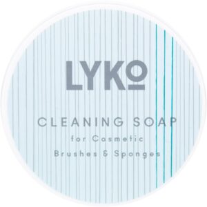 By Lyko Cleansing Soap