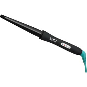 By Lyko Curling Iron 13-25 mm