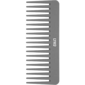 By Lyko Detangling Comb Small