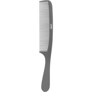 By Lyko Detangling Comb Large