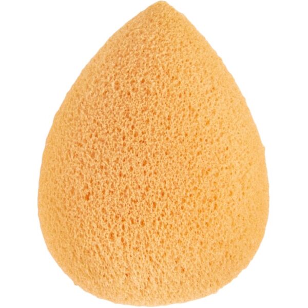 By Lyko Exfoliating Cleansing Sponge