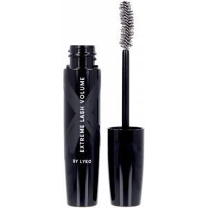 By Lyko Extreme Lash Volume Black